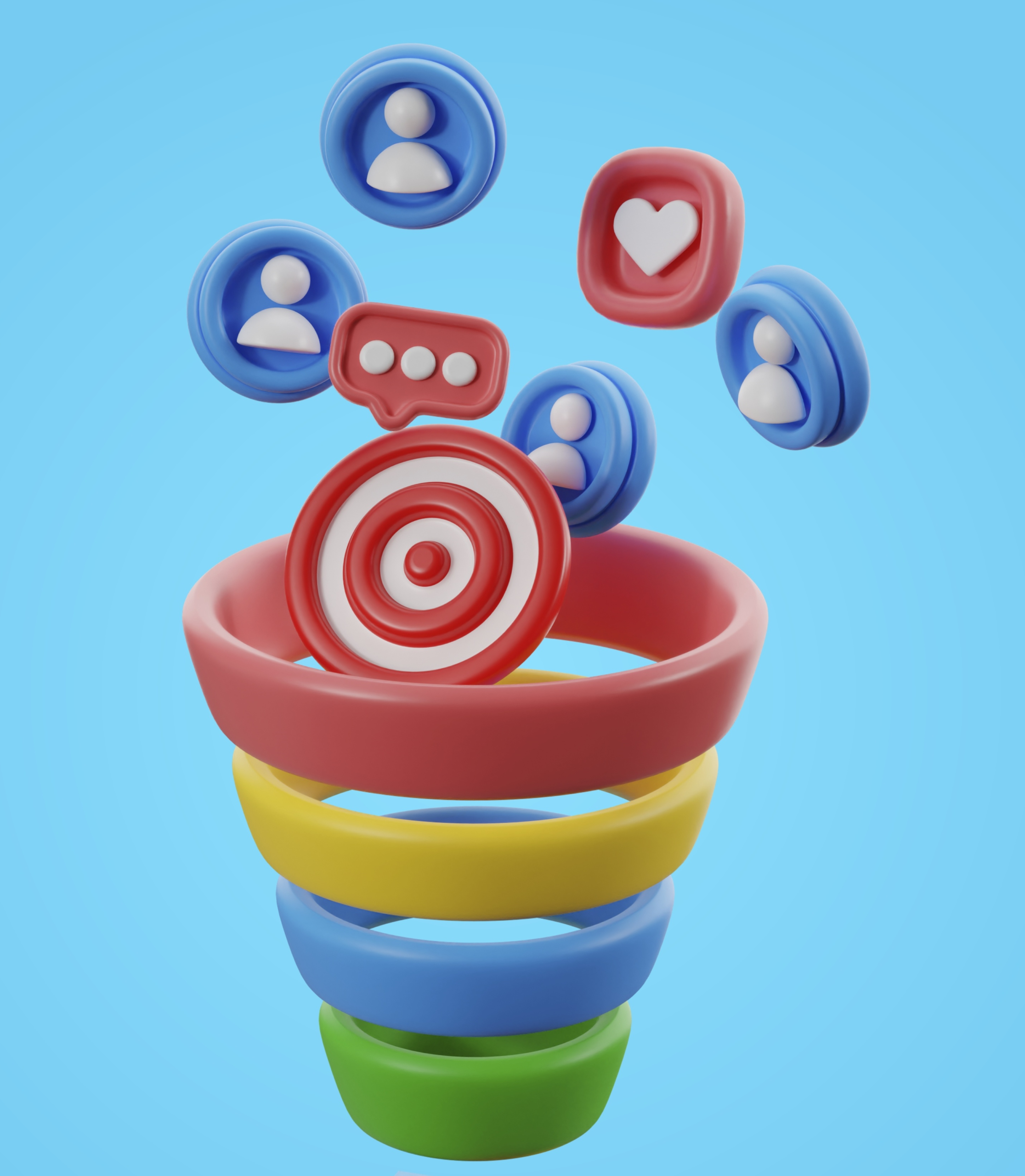 Convert your prospects